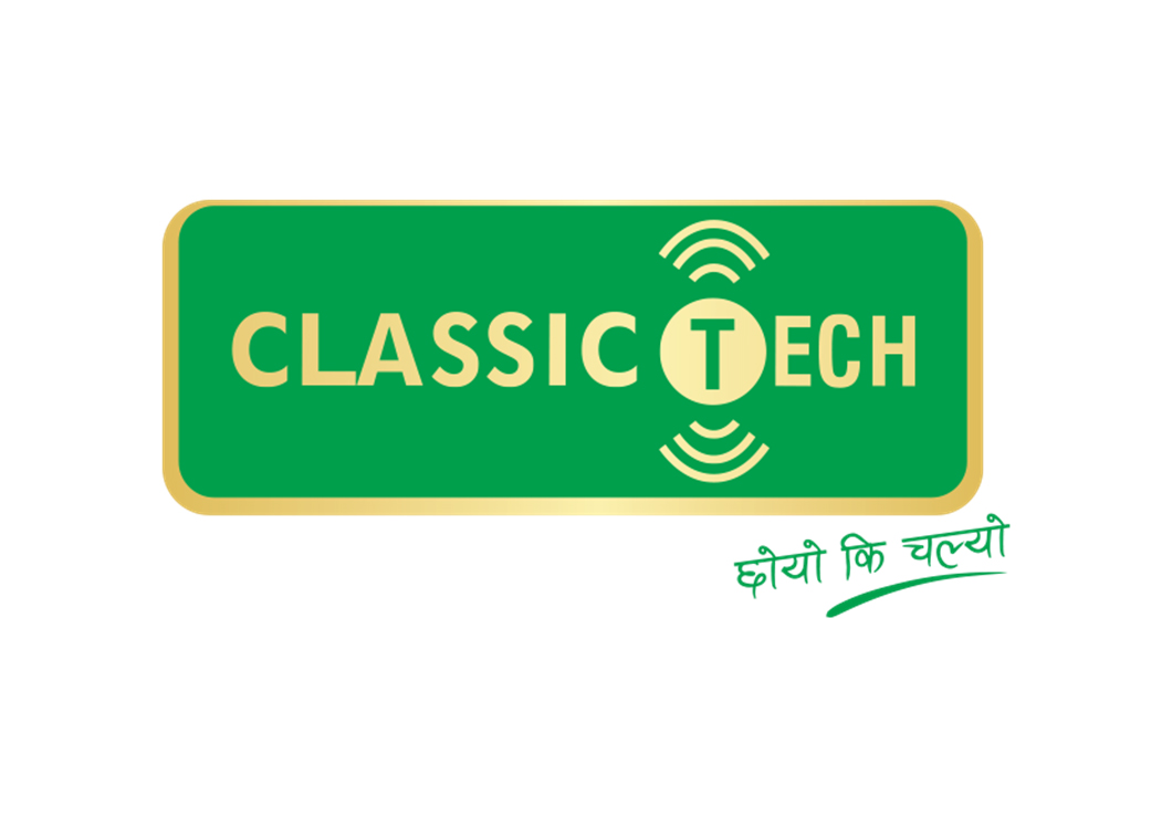 Classic Tech Pvt. Ltd.
